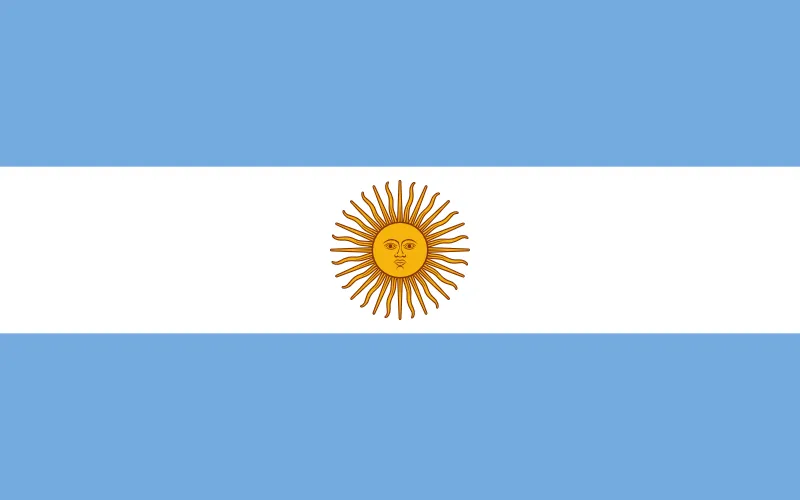 ar flag