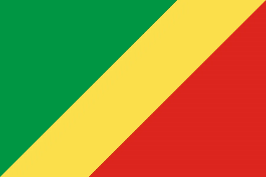 cg flag
