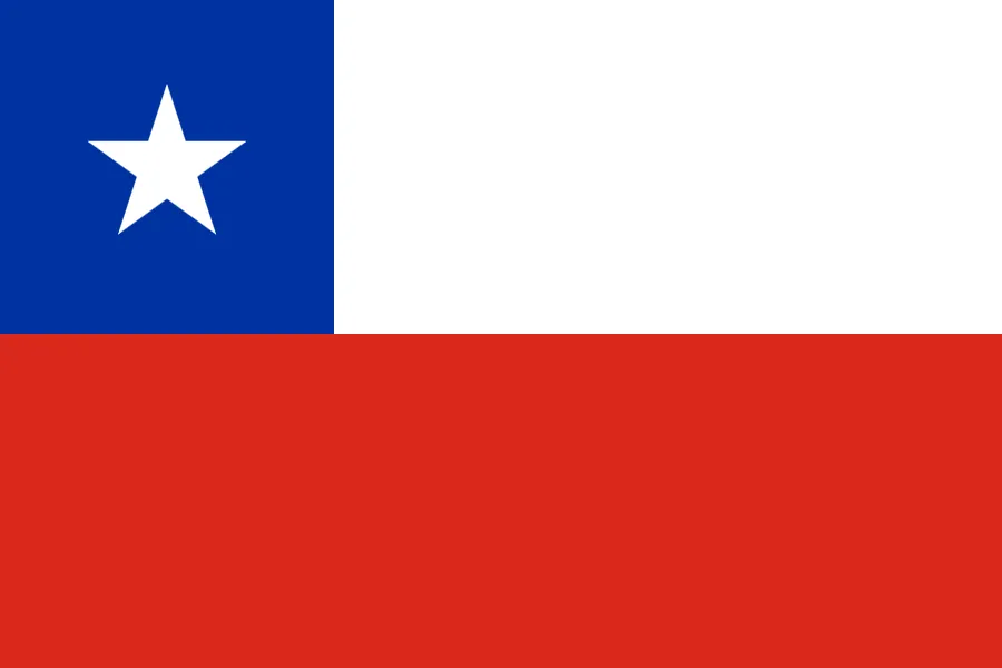 cl flag