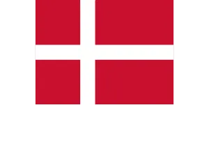 dk flag