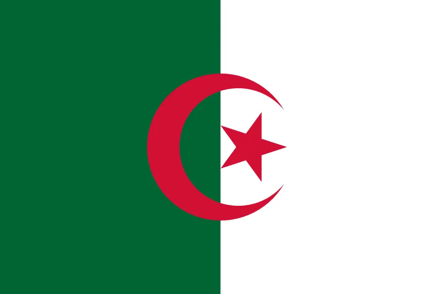 dz flag