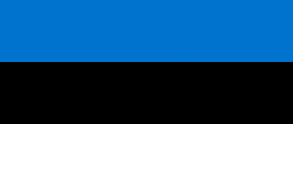 ee flag