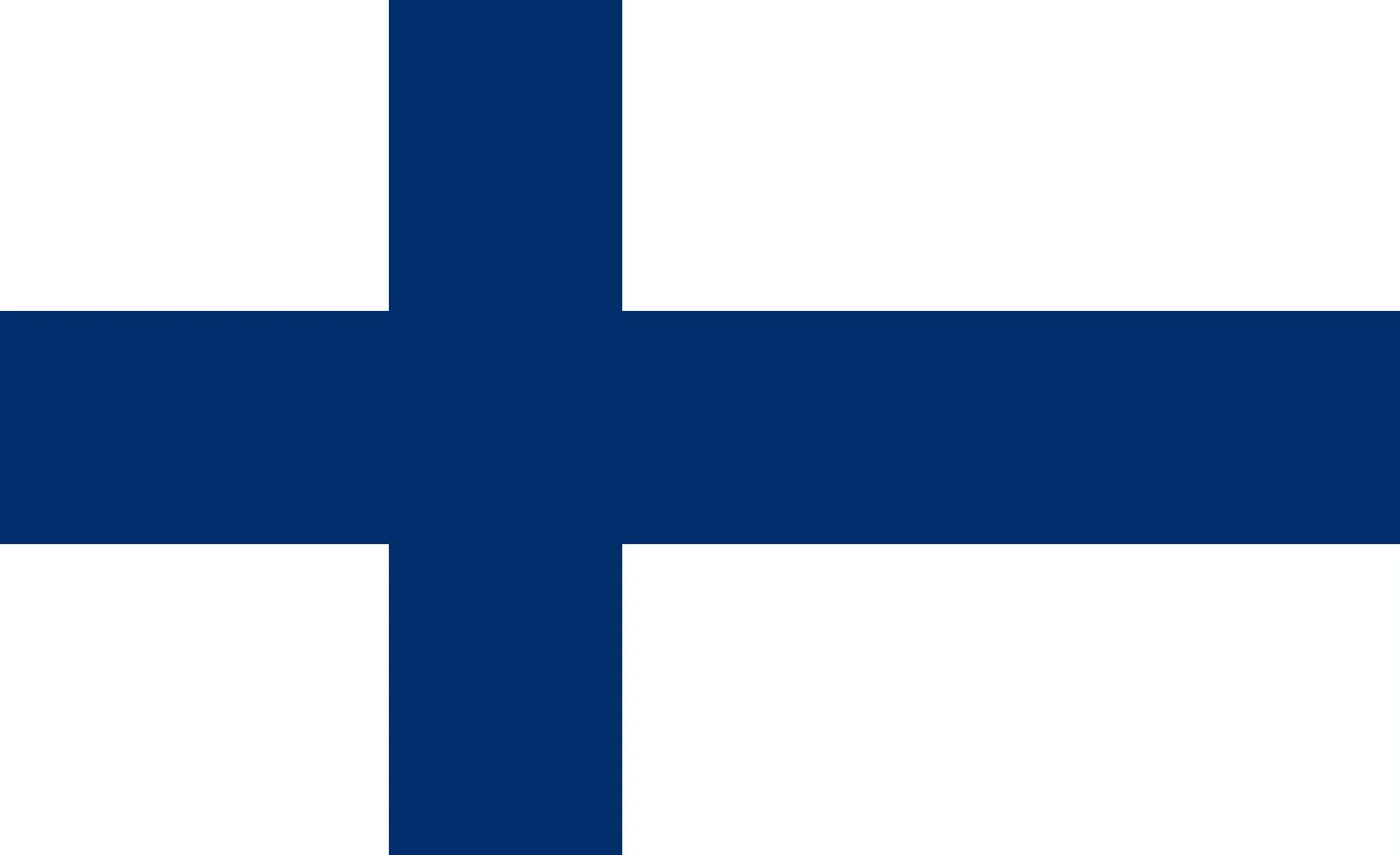 fi flag