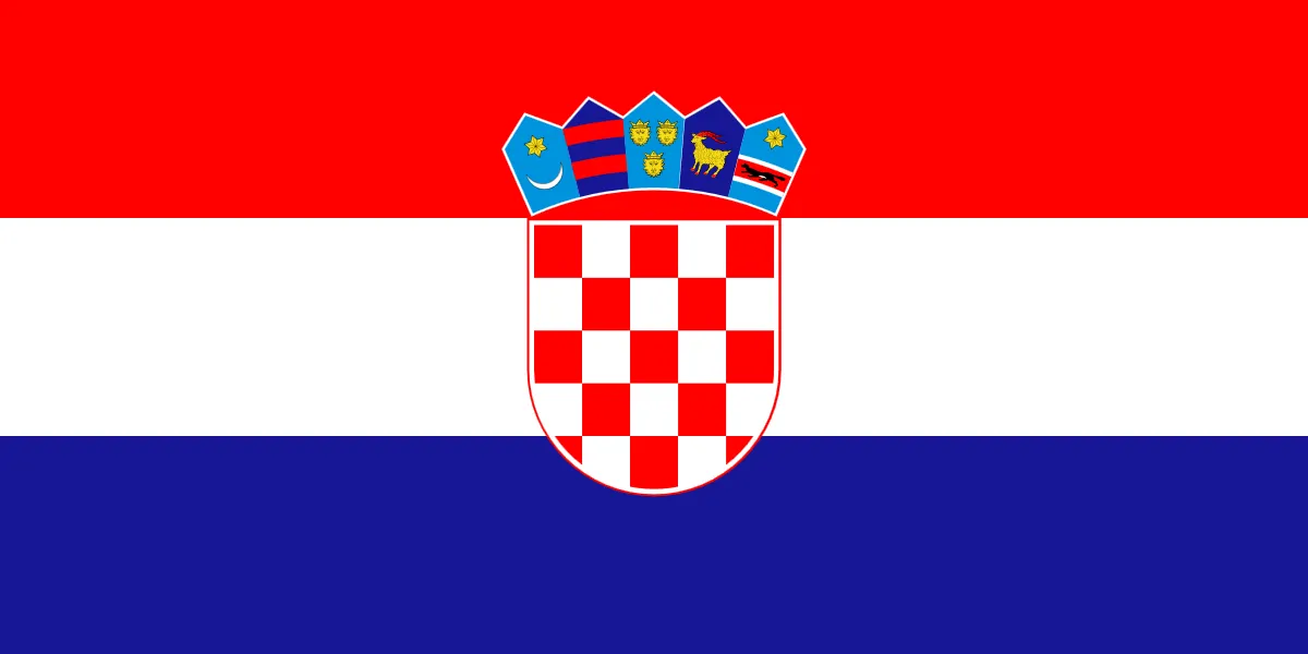 hr flag