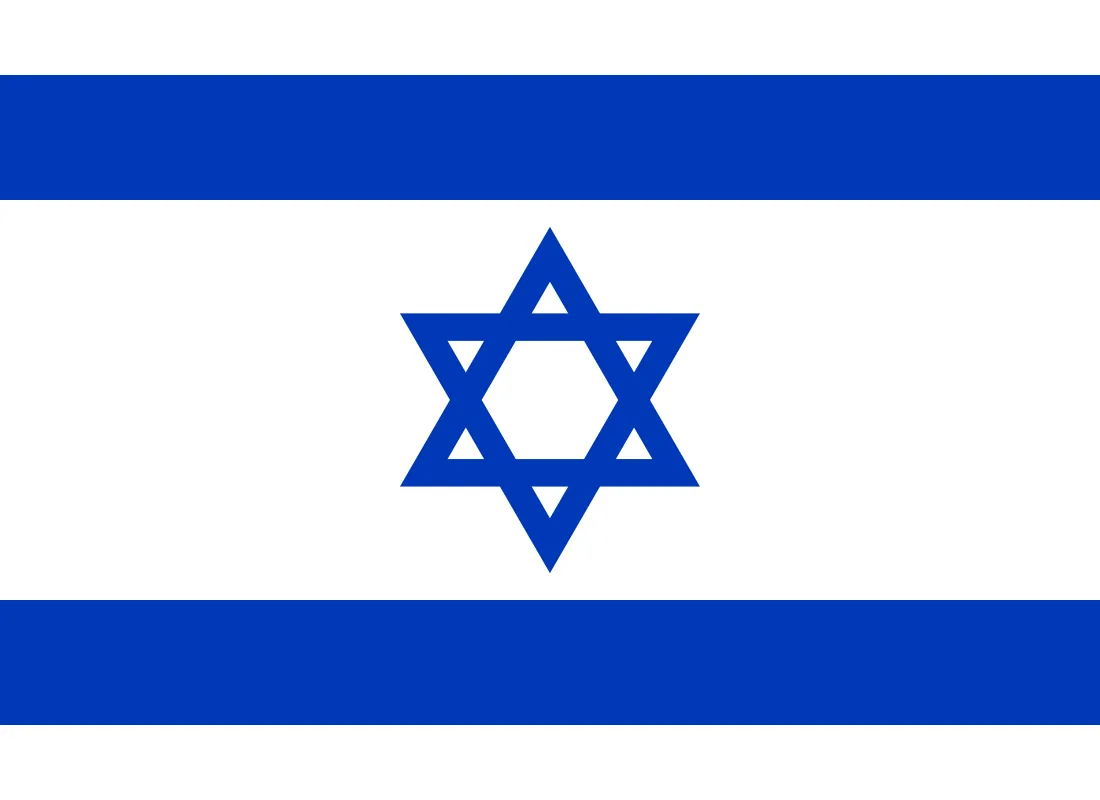 il flag