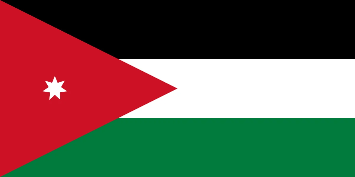 jo flag