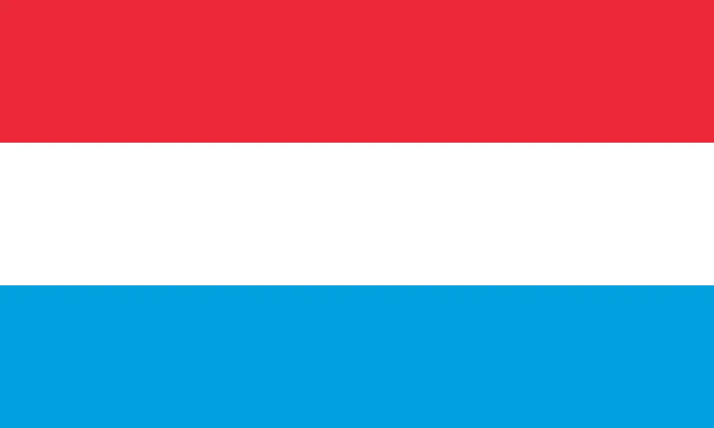 lu flag