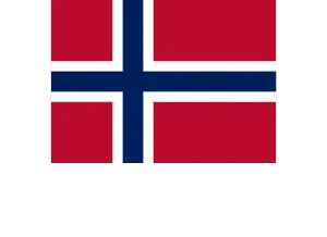 no flag