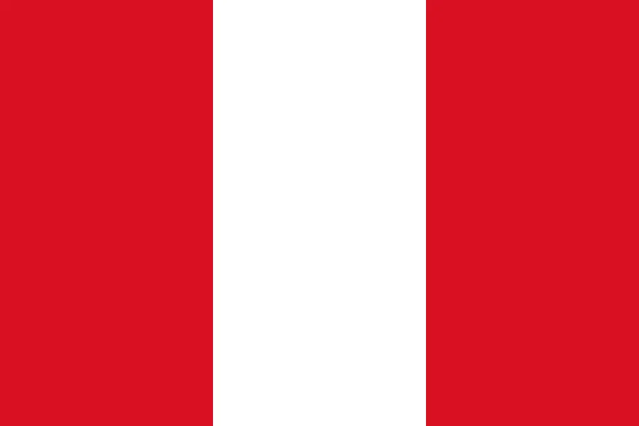 pe flag