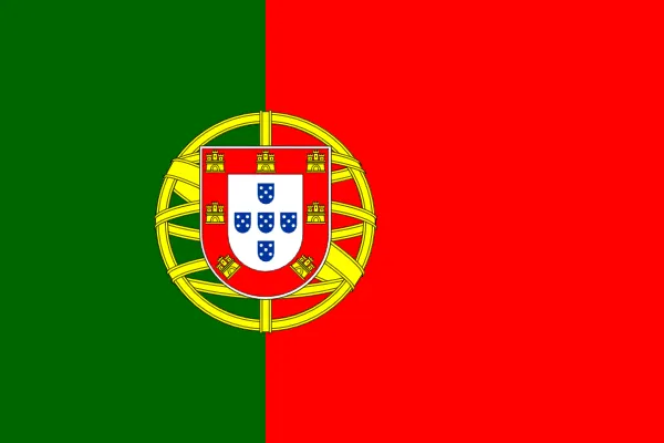 pt flag