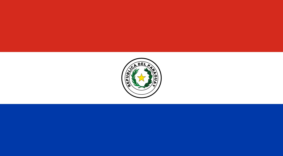 py flag