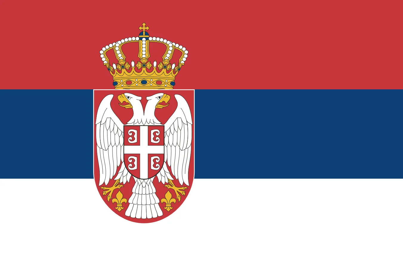rs flag