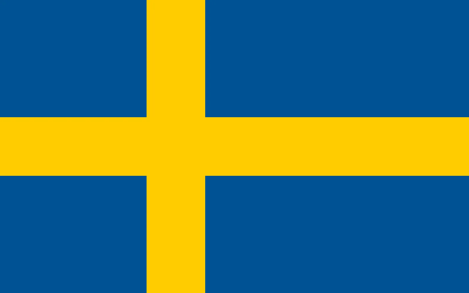 se flag