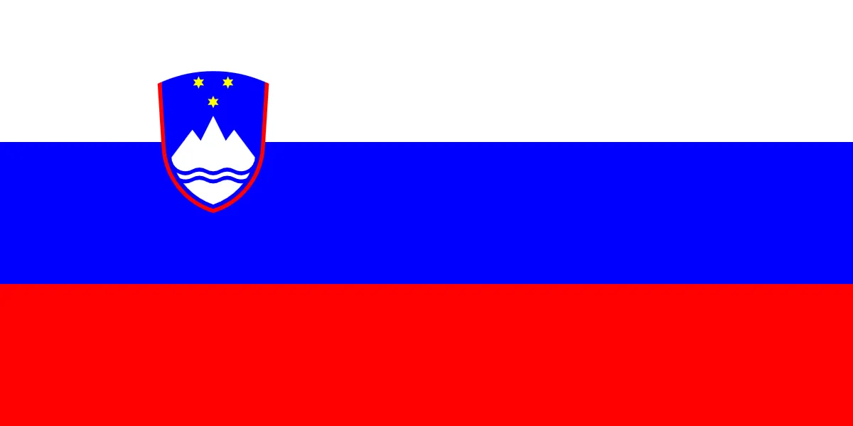 si flag