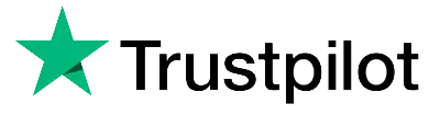 Trustpilot