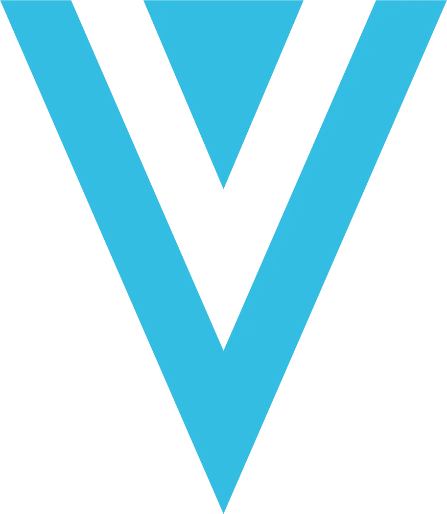 Verge